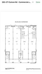 Outram Road (D3), Shop House #531610321